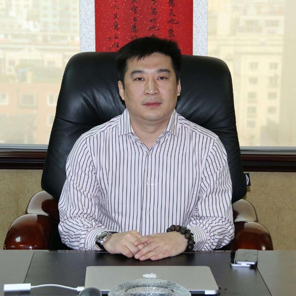 江苏徐州齿轮厂家刘总